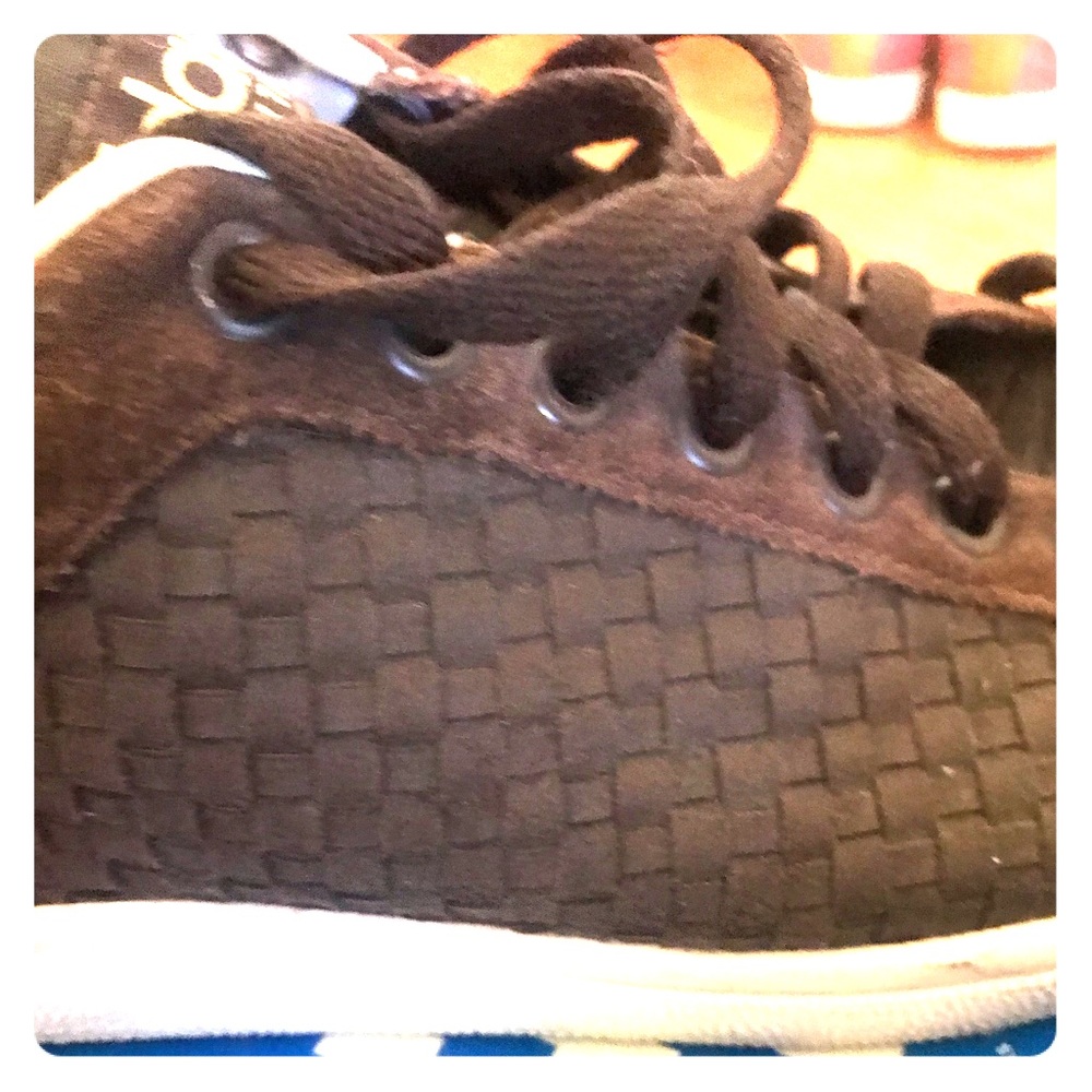 Adidas Special Edition Stan Smith